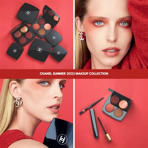 chanel makeup collection tumblr|chanel makeup online shopping.